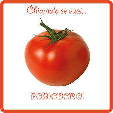 pomodoro.jpg