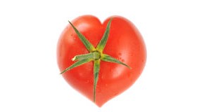 POMODORO CUORE