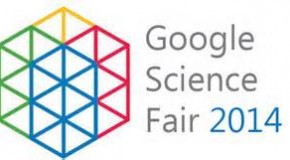 Google science fair