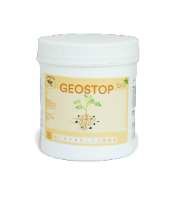 Geostop