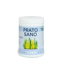 Prato sano 200 gr