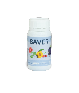 SAVER 250ml