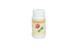 STRIKER 250ml