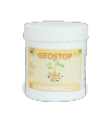 Geostop